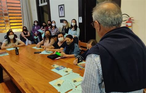 Leopoldina Contrata Professores Para Atender Alunos Necessidades