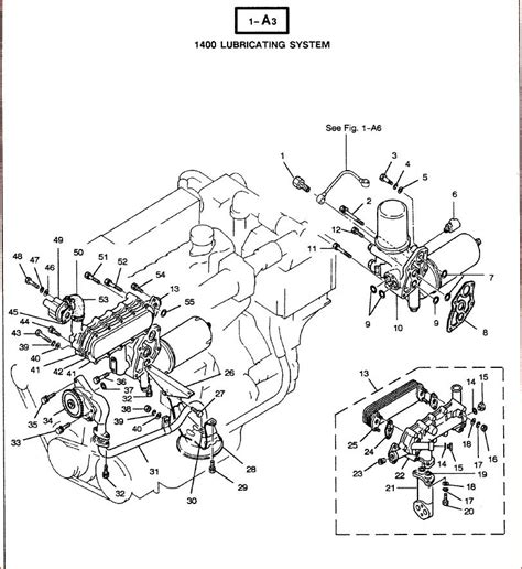 Hino Eh700 Diesel Engine Service Repair Workshop Manual Download ~ Heydownloads Manual Downloads