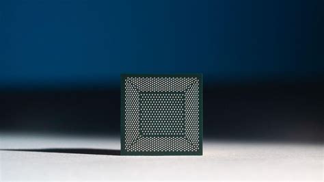 An Intel Chip That Mimics The Human Brain Could End Up In Your Next Pc