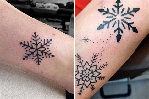 50 Meaningful Mother Son Tattoos To Commemorate Your Bond Legitng