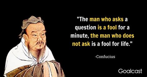 Best confucius quotes about family