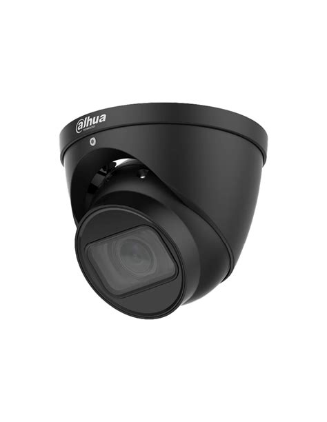 Dahua Security Camera Mp K Ir Vari Focal Eyeball Wizsense Motorised