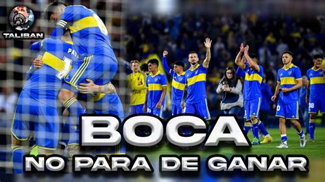 Análisis al hueso del triunfo de Boca ante Aldosivi YouTube