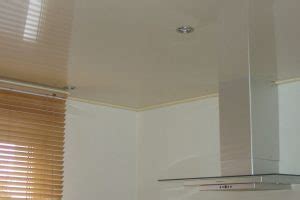 Tout Savoir Sur Le Plafond Tendu