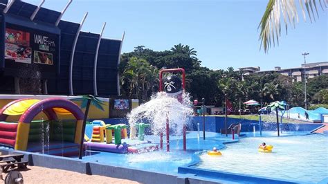 9 Fun Places To Take Kids In Durban Read Now Sa Best Blog