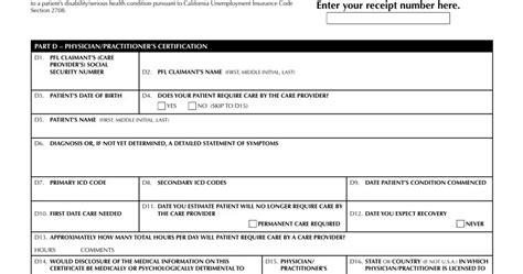 De2501fc Form ≡ Fill Out Printable Pdf Forms Online