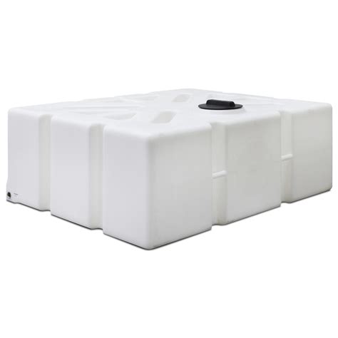 1000 Litre Flat Water Tank Online Tank Store Competitive Prices