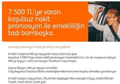 Promosyonda yarış kızıştı rakamlar sil baştan değişti EYT dopingli