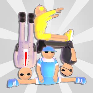 human blocks latest version  android  apk