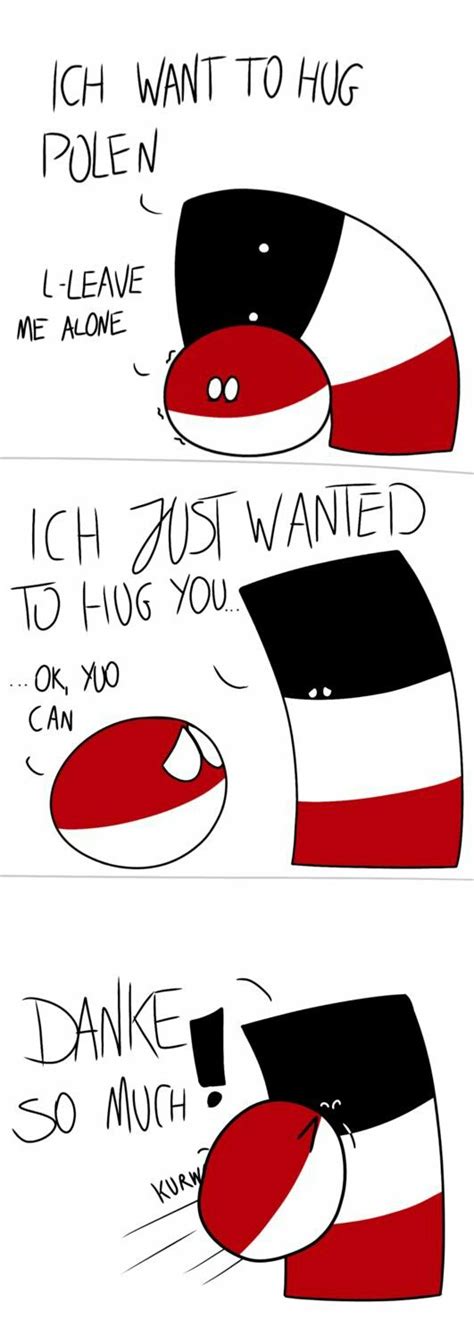 Pin by Countryballs on Countryballs-Countryhumans | History jokes ...