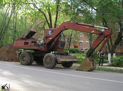 Двигатель Д243: особенности, характеристики, обслуживание, ремонт ...