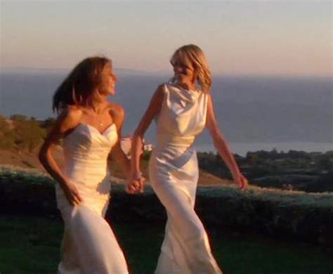 Vídeo sobre casamento gay causa polémica