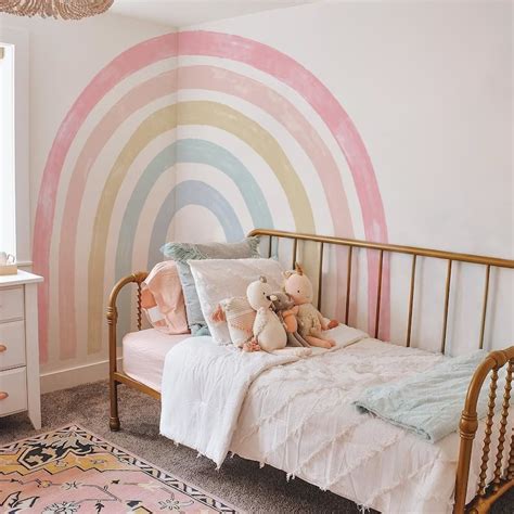 Inspriratie Kinderkamer Artofit