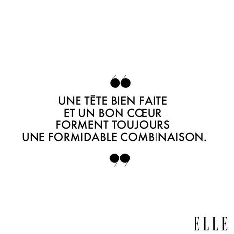 Voici 20 Citations Positives Et Inspirantes De Nelson Mandela Elle