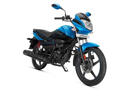 New Hero Splendor Ismart 110 Bikes 2022 On Road Price Images Specs