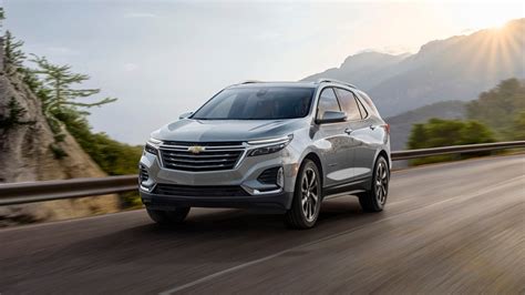 Suvs With A Panoramic Sunroof Kelley Blue Book