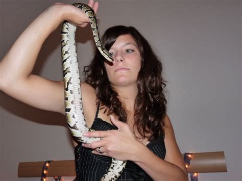 Amateur Lovers IMG Porn Pic