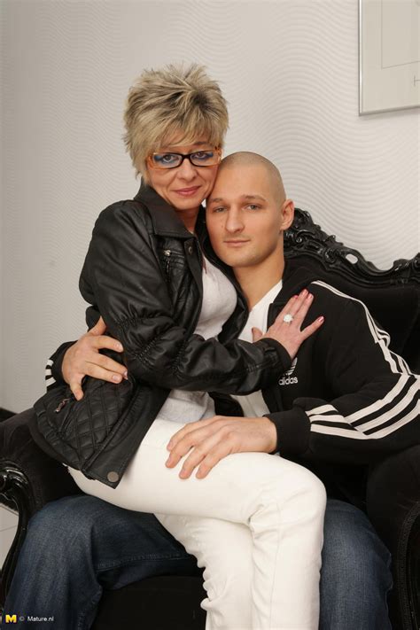 This Naughty Mature Slut Loves Her Toy Boy Porn Pictures XXX Photos Sex Images 3164806 PICTOA