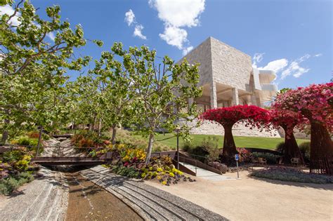 20 Best Museums in Los Angeles to Visit in 2022