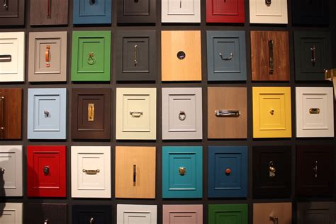 Bejewel Your Home With Beautiful Decorative Hardware