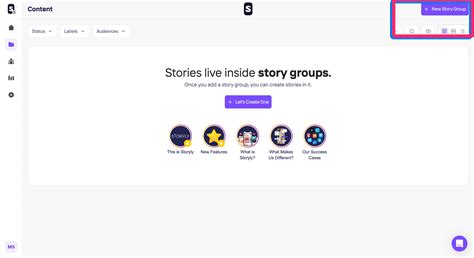 Chyoa updates are changing how digital writers share their stories 21