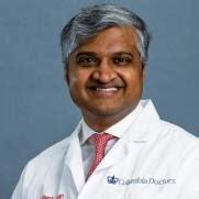 Dr Neil Vasan Md New York Ny Oncologist Us News Doctors