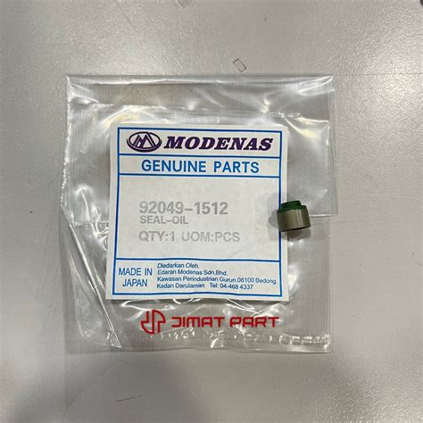 Pcs Valve Seal Modenas Kriss Kriss Kriss Kriss Gt Gt