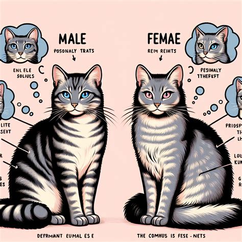 The Sex Of Gray Tabby Cats What You Need To Know Tabby Treasures