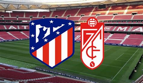 Alineaciones probables previa y consejos fantasy del Atlético de