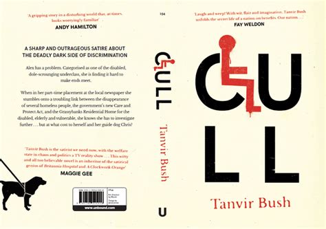 CULL Book Launch! Celebrate with Me! - Tanvir Naomi Bush