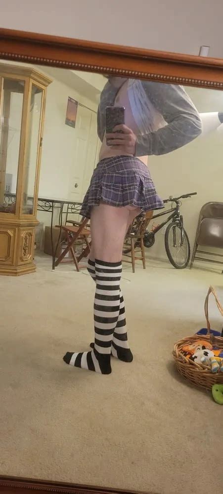 Nude Dump Nude Pics XHamster