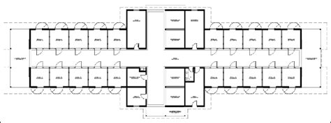 Easy Horse Stables Design Software | CAD Pro