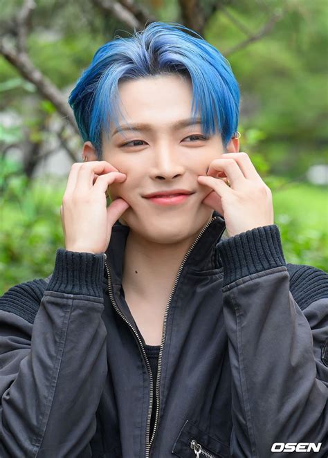 Ateez Updates On Twitter Ateez Back On Immortal Songs Ateez