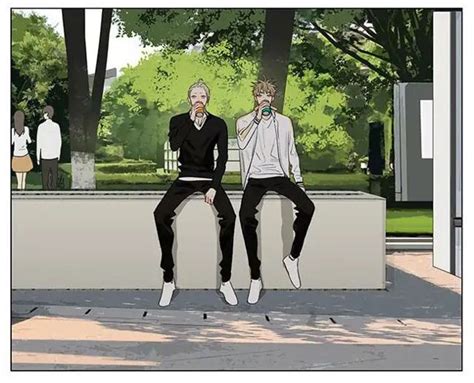 Pin By Nickane On Days Reference Hot Anime Guys Anime Guys Anime Hot