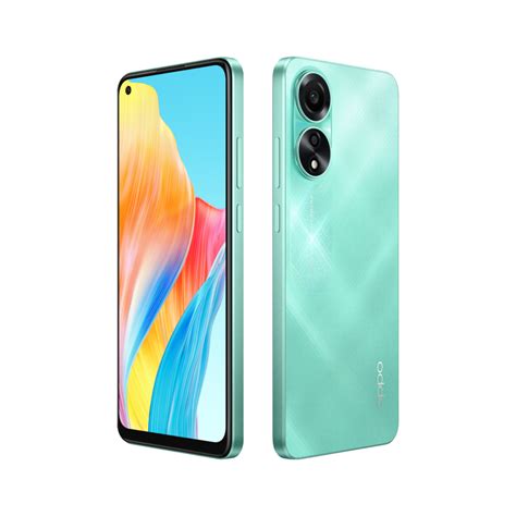 Oppo A78 8256gb Selecto