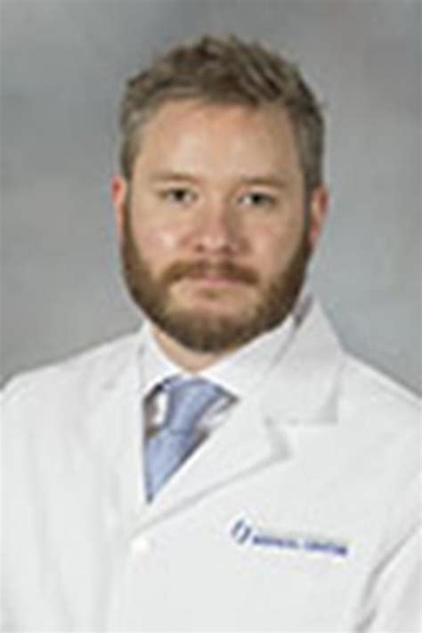 Dr Jonathan D Carroll M D Best Bariatric Surgeons