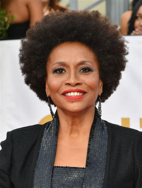 Powerful Jenifer Lewis On Self Worth Bipolar Diagnosis And More Were