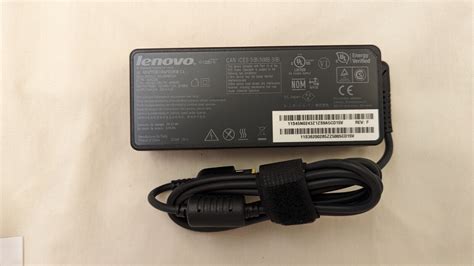 Lenovo Thinkpad Onelink Plus Dock A Us Ultra Hd Video K Output