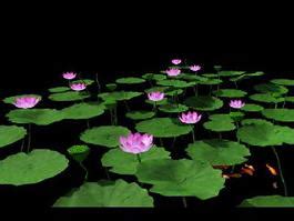 Lotus 123 Download - fasrcamp