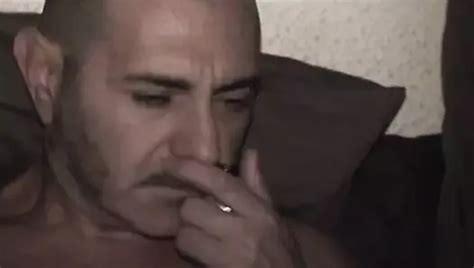 Mineshaft Gay Porn Creator Videos Free Amateur Nudes Xhamster