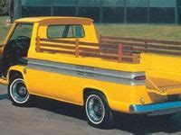 100 Cars Corvair truck ideas | chevrolet corvair, chevy corvair ...