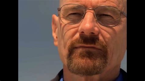 Say My Name Helpurself Heisenberg Edit Breaking Bad Shorts Youtube