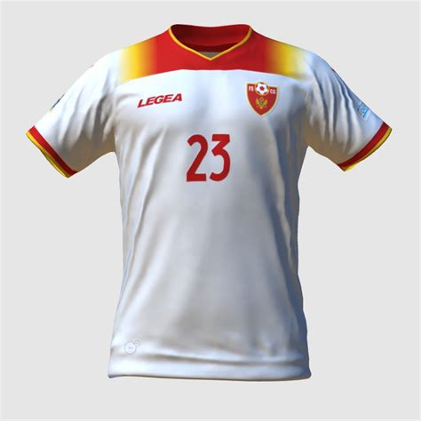 Md Isl Mne Montenegro Pes Master Kit Creator