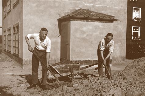 crystal clear success story bohle ag celebrates   anniversary