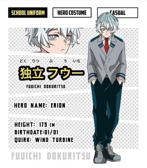 Pin On Nice Ocs Hero Costumes My Hero Academia Costume Hero