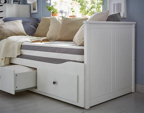 Details Sof Cama Nido Ikea Abzlocal Mx