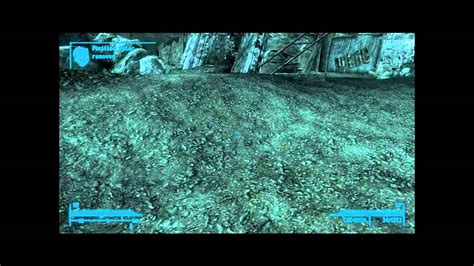 Let S Play Fallout 3 140 Youtube