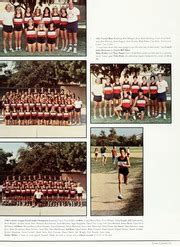 Tustin High School - Audion Yearbook (Tustin, CA), Class of 1982, Page ...