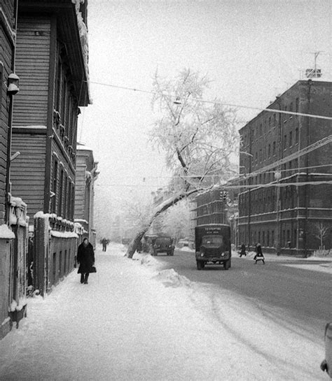 Вечер памяти Бориса Кудрякова (1946-2005). Дом писателей, СПб, 29.05.2021