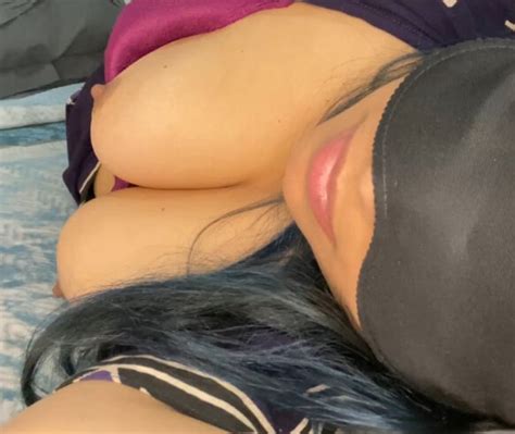 Sweating Bandicam Porn Pic